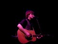 Kyle Riabko - Rules of the Game, Joe\ Kyle Riabko - Rules of the Game, Joe\