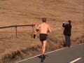 The 2007 Manx Mountain Marathon