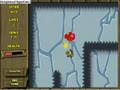 Gwyl's Great Escape 2301 Part 2