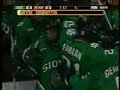 Hockey 180 Feet Goal Hockey 180 Feet Goal