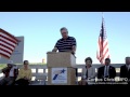 Nueces County Judge S. Loyd Neal, Jr.