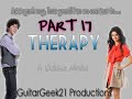 Therapy // A Nelena Movie [PART 17]