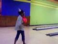 Bowling for Pene
