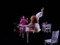 Scissor Sisters - She's My Man
