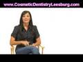 Leesburg|20176|Cosmetic|Dentistry|Teeth|Whitening|Dental|Veneers|Dentist|Invisalign