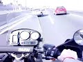 BMW R 1150 GS Attiki Odos BMW R 1150 GS Attiki Odos