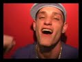 \"Gloria\" cover music video by Sila D\ \"Gloria\" cover music video by Sila D\