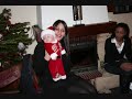 Noêl 2009.wmv