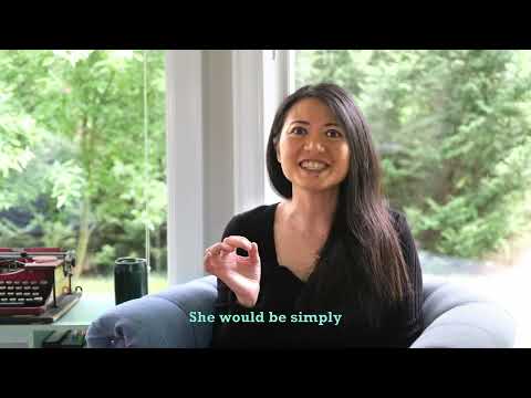 Atomic Peace: A Story of My Experiment with Truth – Atomic Peace