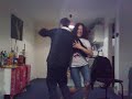 fiesta camden town 2 - Stefano y Ana - fiesta camden town 2 - Stefano y Ana -