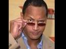 The Rock