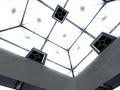 Cube in Gmod 10, the 1997 Sci-Fi Film in GMOD 10! Cube in Gmod 10, the 1997 Sci-Fi Film in GMOD 10!