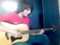 Sultans of Swing by Dire Straight by my mate Peter on guitar Sultans of Swing by Dire Straight by my mate Peter on guitar