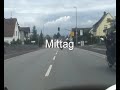 Fahrsicherheitstraining des Motorradstammtisches Linter Fahrsicherheitstraining des Motorradstammtisches Linter