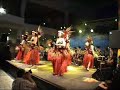 Hawaiian Fantasy - Otea Hawaiian Fantasy - Otea