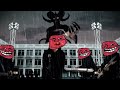 Megatroll - Нахуй школу