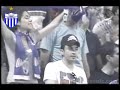 Anorthosis Famagusta Champions League 2009