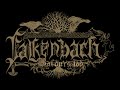 Falkenbach - Baldurs Tod
