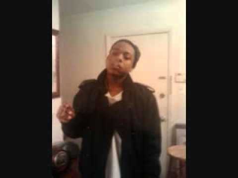 Yung Gunna- You Aint Got These