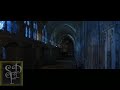 Harry Potter i kamie? filozoficzny - scena usuni?ta 4