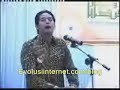 Debat Transformasi Politik Malaysia ( SIRI 2)