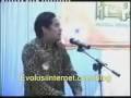 Debat Transformasi Politik Malaysia ( SIRI 2)