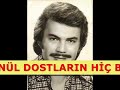 orhan baba-1