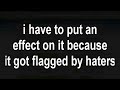 Lockerz Glitch Hack Exploit Unlimited PTZ 100% Working *Legit* w/ PROOF 12/1/09
