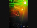 AilBeachpromo final.wmv