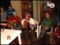 videos de Hugo Angel Negro en Video Cali (parte2)