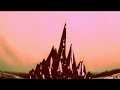Ferrofluid of Seventeen Evergreen