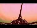 Ferrofluid of Seventeen Evergreen