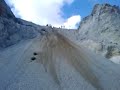 enduro maracena