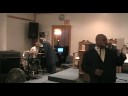 Sister Alison Dedicates her baby to Yahweh Part 3.divx