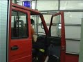 Du bist die Feuerwehr