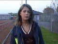 Du bist die Feuerwehr