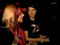 arte-tracks-szene-kopenhagen-teil-1.html
