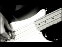 The Hudu Engineers - Put It In The Hudu Engineers - Put It In