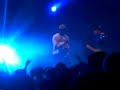 Sticks, Rico, Typhoon - 101Barz @ TRTR, Zwolle