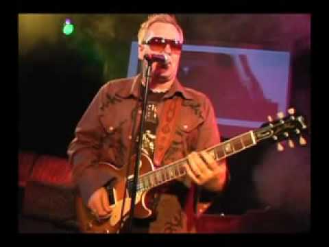 The Michael Behm Interview Video, pt_ 1