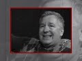 The Michael Behm Interview Video, pt. 1