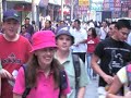 SPLC China Tour 2007 SPLC China Tour 2007