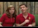 Jingle Balls: Video Demo Reel
