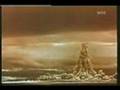 Atombombe TSAR (Teil 4 von 5)