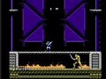 Solbrain / Shatterhand glitch