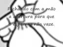 Camisinha Camisinha