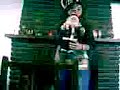 Video Clip 2