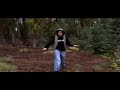 GROUND BREAKING Bigfoot footage proved to be real.