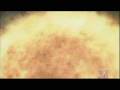 Black and Gold: Lyrics put into film