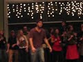 Soul to Squeeze - The Ransom Notes A Cappella Red Hot Chili